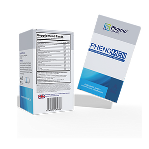 PhenoMEN